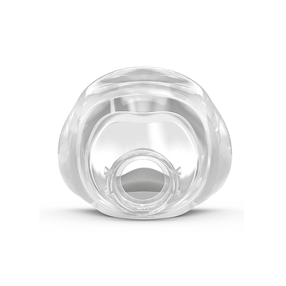 Nasal Cushion for AirTouch™ N20 CPAP Masks