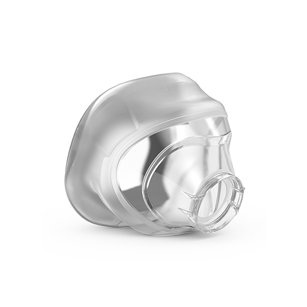 Nasal Cushion for AirTouch™ N20 CPAP Masks