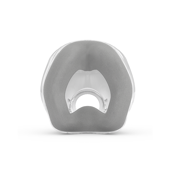 Nasal Cushion for AirTouch™ N20 CPAP Masks