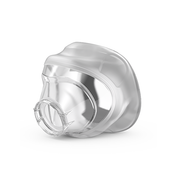 Nasal Cushion for AirTouch™ N20 CPAP Masks