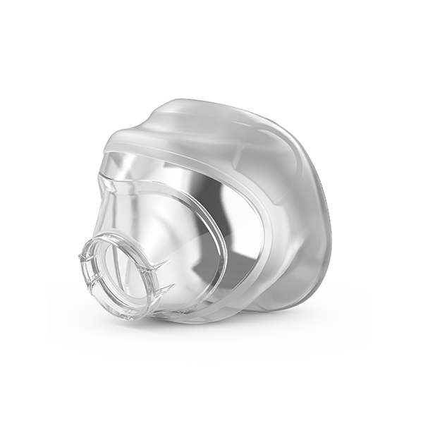 Nasal Cushion for AirTouch™ N20 CPAP Masks