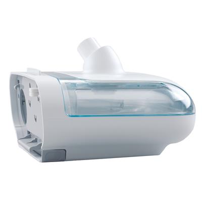 Philips Respironics Water Chamber for DreamStation Heated Humidifiers