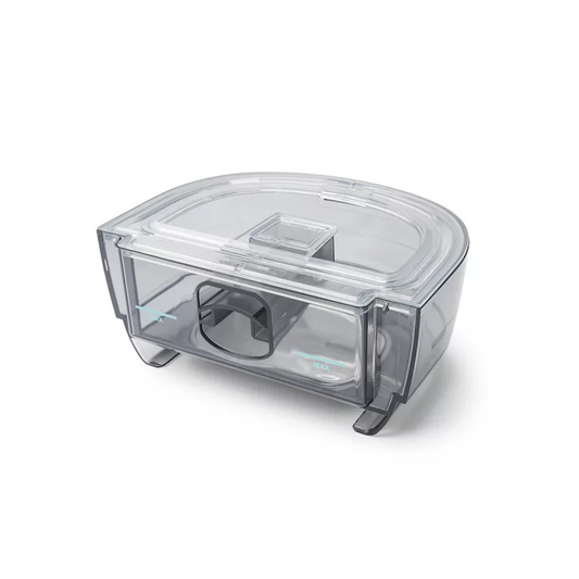 Water Chamber For DreamStation 2 Humidifier