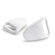 Magnetic Clips for DreamWear Full Face Mask