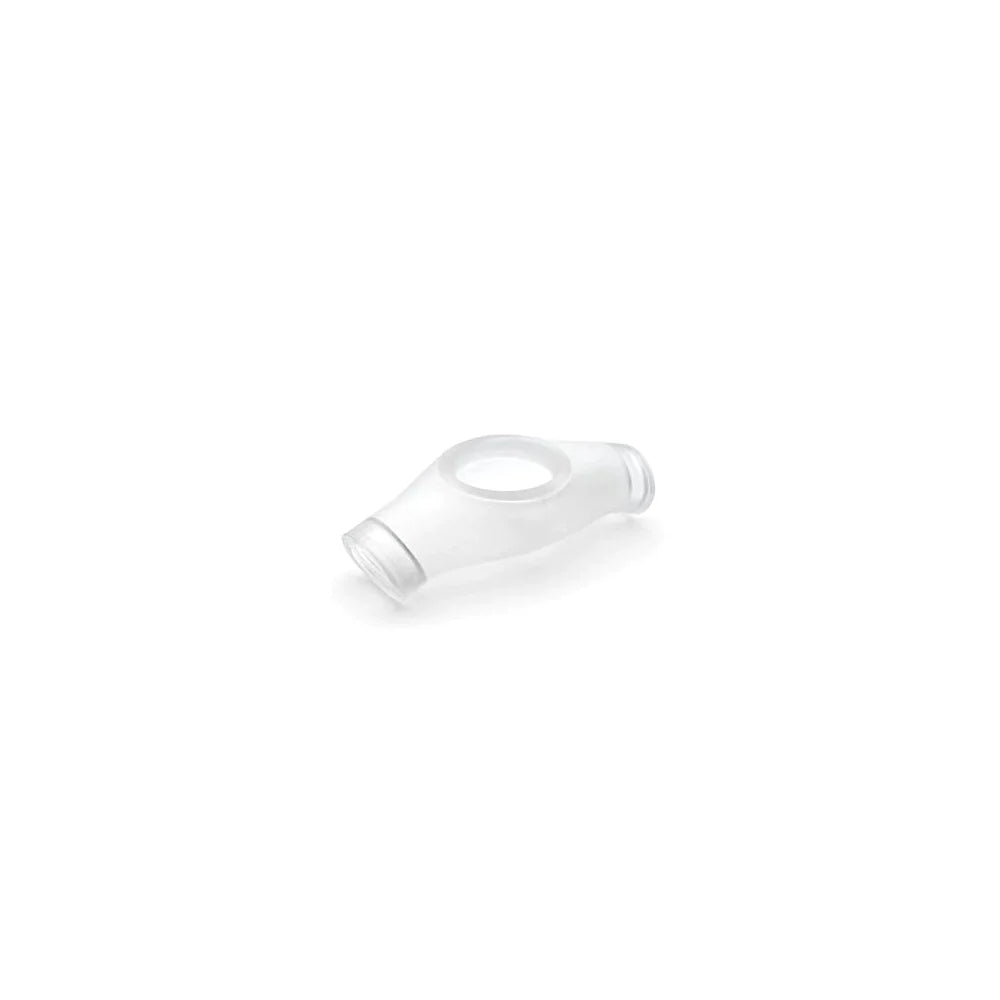 Frame Connector For DreamWisp Nasal Mask