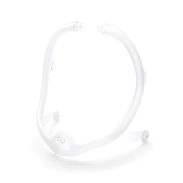 Frame For DreamWisp Nasal CPAP Mask – cpapmiami
