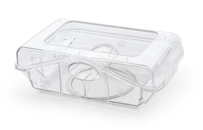 Philips Respironics Water Chamber for DreamStation Heated Humidifiers