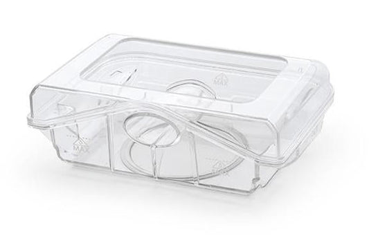 Philips Respironics Water Chamber for DreamStation Heated Humidifiers