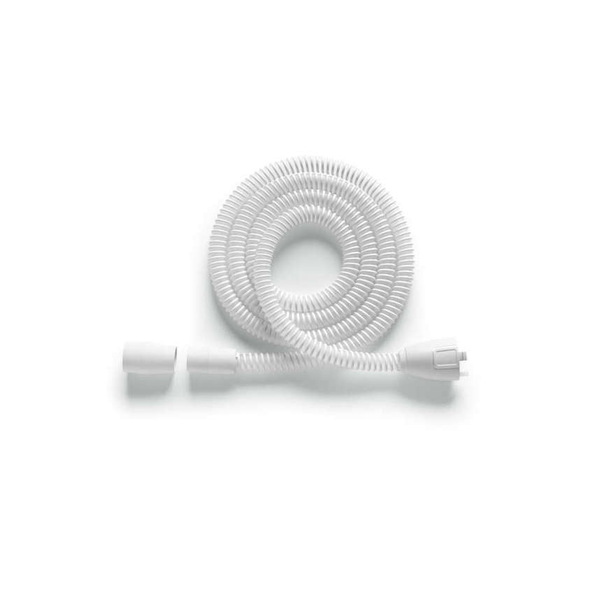 12mm Micro-Flexible Heated Tubing for DreamStation 2