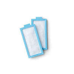 Respironics DreamStation 2 CPAP Disposable Fine Filters
