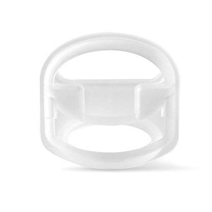 Respironics DreamStation 2 Inlet Outlet Seal