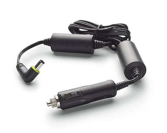 Respironics DreamStation Shielded 12V DC Power Cord