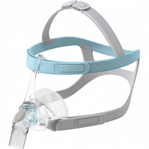 F&P Eson 2 Nasal CPAP Mask