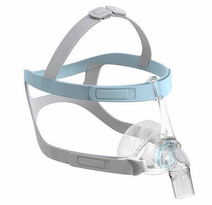 F&P Eson 2 Nasal CPAP Mask