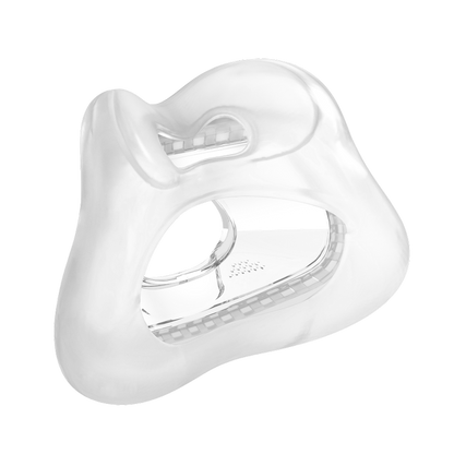 Cushion for F&P Evora Full Face CPAP Mask