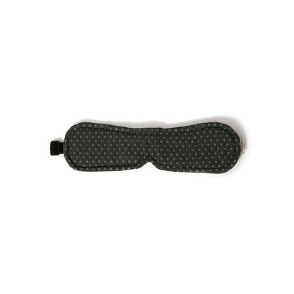 Memory Foam Anti-Fatigue Eye Mask