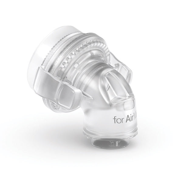 F20 and F30 Connector for ResMed AirMini™