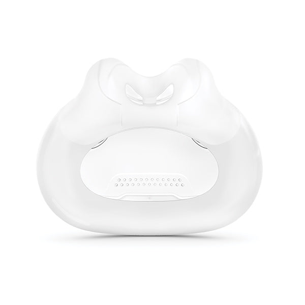 Cushion for ResMed AirFit™ F30i Full Face CPAP Mask