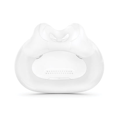 Cushion for ResMed AirFit™ F30i Full Face CPAP Mask