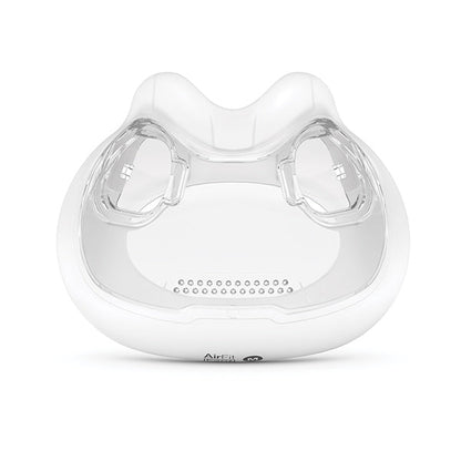 Cushion for ResMed AirFit™ F30i Full Face CPAP Mask
