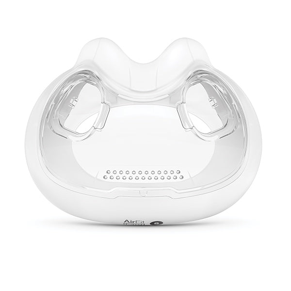 Cushion for ResMed AirFit™ F30i Full Face CPAP Mask