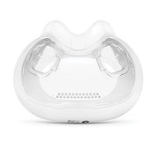 Cushion for ResMed AirFit™ F30i Full Face CPAP Mask