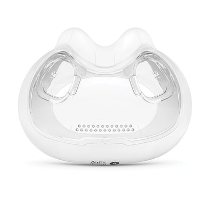 Cushion for ResMed AirFit™ F30i Full Face CPAP Mask