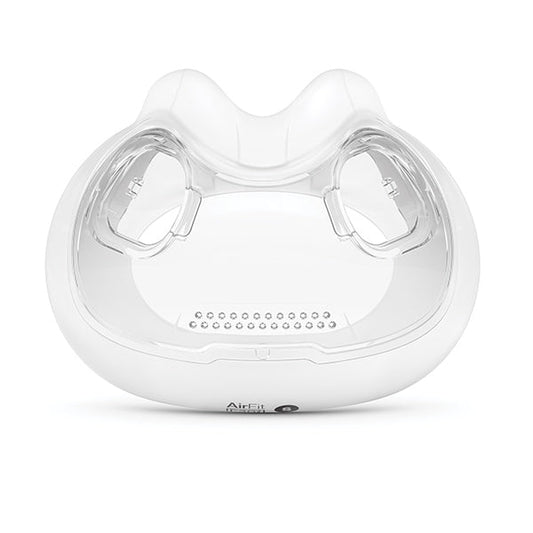 Cushion for ResMed AirFit™ F30i Full Face CPAP Mask