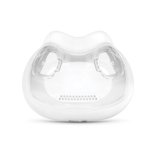 Cushion for ResMed AirFit™ F30i Full Face CPAP Mask