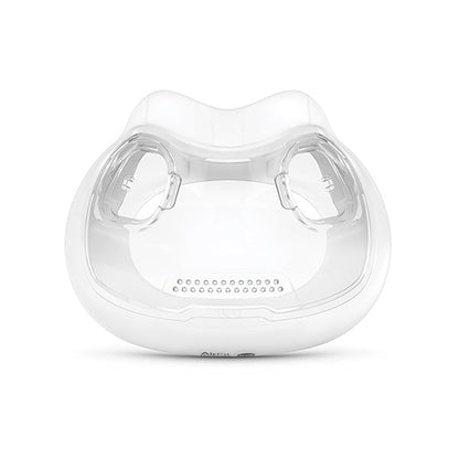 Cushion for ResMed AirFit™ F30i Full Face CPAP Mask