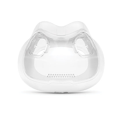 Cushion for ResMed AirFit™ F30i Full Face CPAP Mask