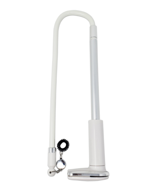 Best In Rest™ CPAP Hose Lift