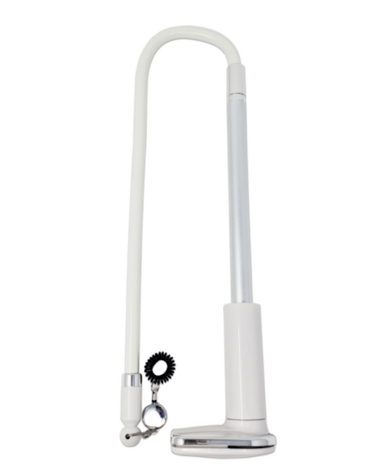 Best In Rest™ CPAP Hose Lift