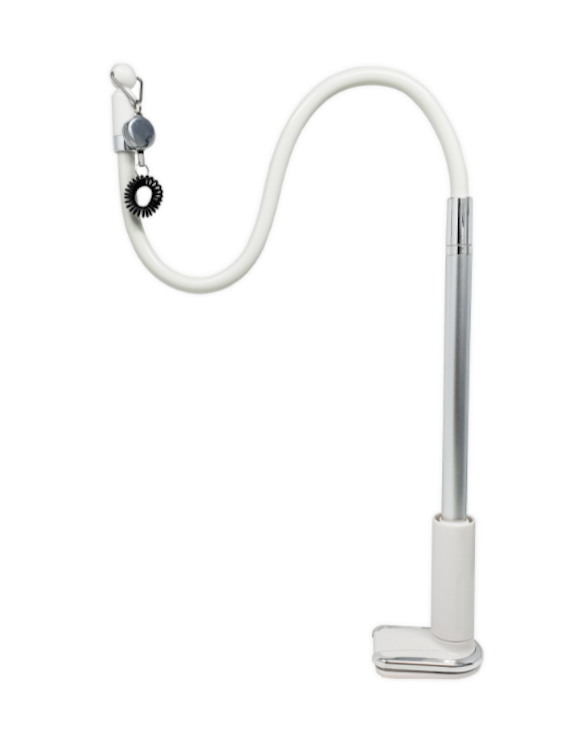 Best In Rest™ CPAP Hose Lift
