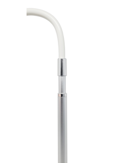 Best In Rest™ CPAP Hose Lift