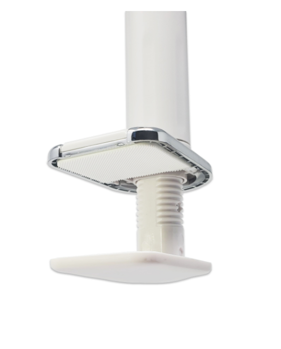 Best In Rest™ CPAP Hose Lift