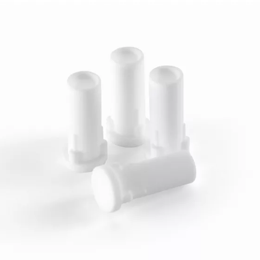 Filters for Respironics InnoSpire Essence and Elegance Nebulizers