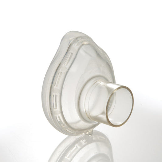 InnoSpire Go LiteTouch Size Medium Mask