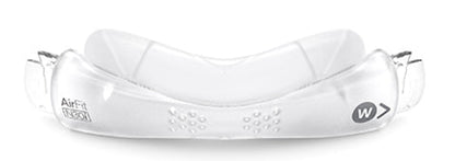 Nasal Cradle Cushion for AirFit™ N30i CPAP Mask
