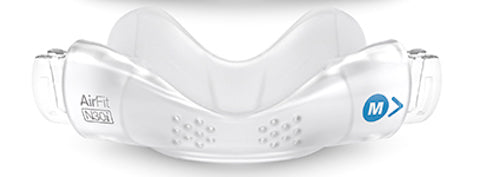 Nasal Cradle Cushion for AirFit™ N30i CPAP Mask