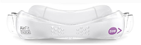 Nasal Cradle Cushion for AirFit™ N30i CPAP Mask