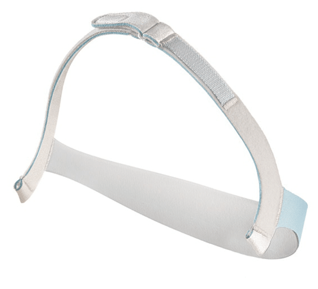 Headgear For Nuance and Nuance Pro Masks