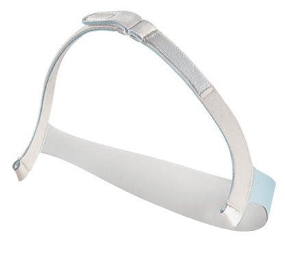 Headgear For Nuance and Nuance Pro Masks