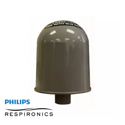 Respironics Millennium M10 Oxygen Concentrator Filter