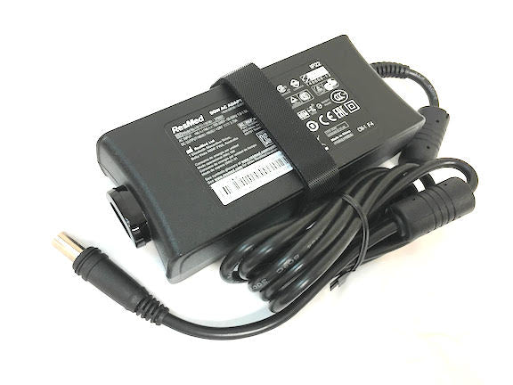 90W Power Supply for AirCurve™ 10 Machines