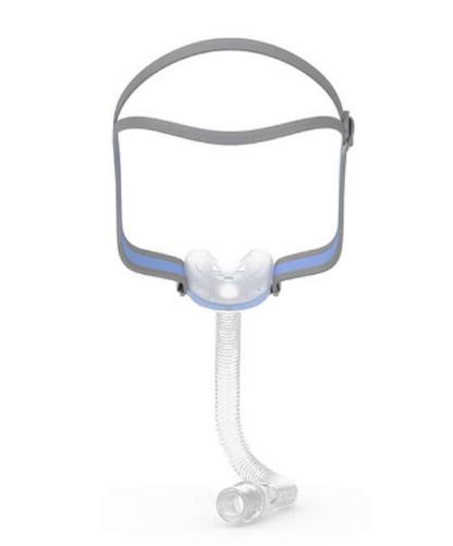 AirFit™ N30 Fit Pack Nasal Cradle CPAP Mask