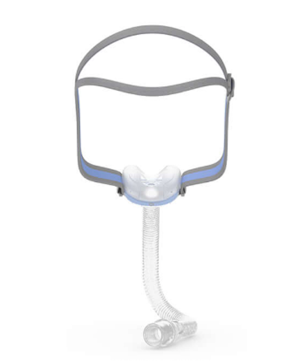 AirFit™ N30 Nasal Cradle CPAP Mask