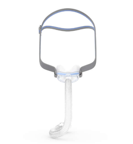 AirFit™ N30 Fit Pack Nasal Cradle CPAP Mask