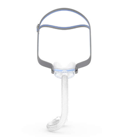 AirFit™ N30 Nasal Cradle CPAP Mask