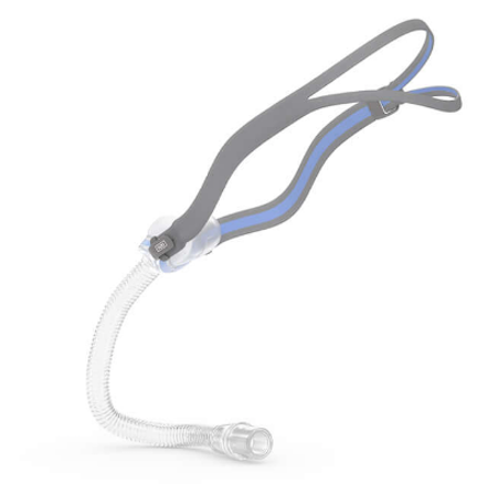 AirFit™ N30 Nasal Cradle CPAP Mask